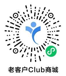 快猫视频在线观看Club